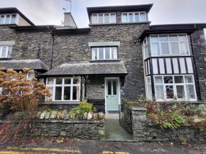 Malvern Ambleside